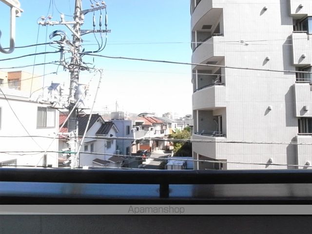 エトワール羽根木 その他19