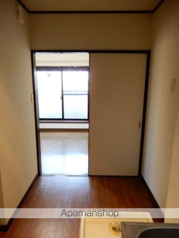 エトワール羽根木 その他22