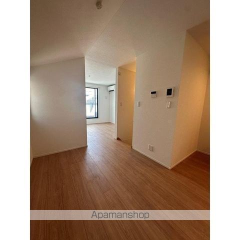 Ｋｏｌｅｔ三鷹台０５ その他3