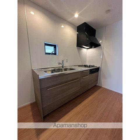 Ｋｏｌｅｔ三鷹台０５ その他4