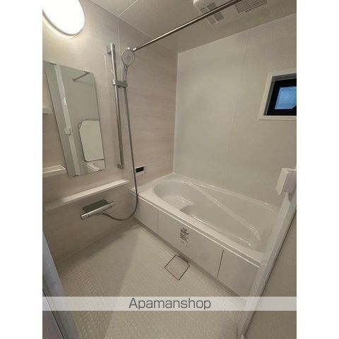 Ｋｏｌｅｔ三鷹台０５ その他5