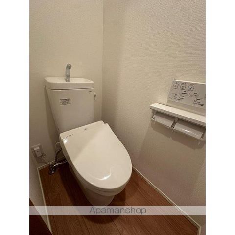 Ｋｏｌｅｔ三鷹台０５ その他6