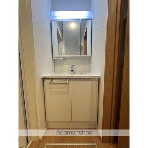 Ｋｏｌｅｔ三鷹台０５ その他11