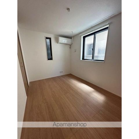 Ｋｏｌｅｔ三鷹台０５ その他17