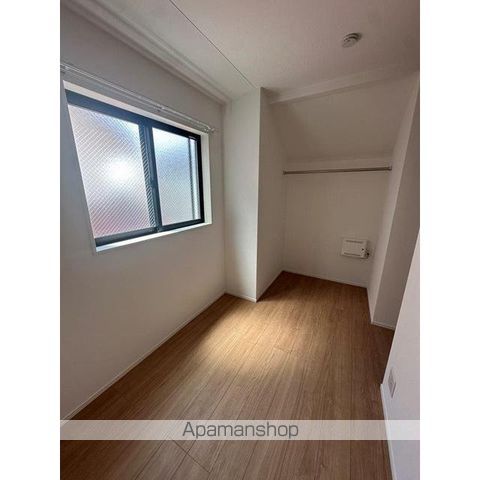 Ｋｏｌｅｔ三鷹台０５ その他18