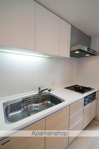 ガーデニエール砧レジデンス その他4