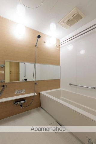 ガーデニエール砧レジデンス その他5