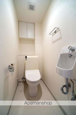 ガーデニエール砧レジデンス その他6