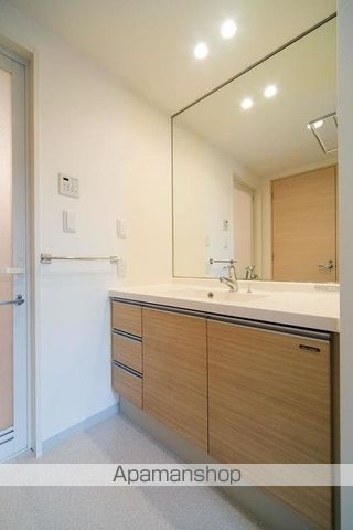 ガーデニエール砧レジデンス その他11