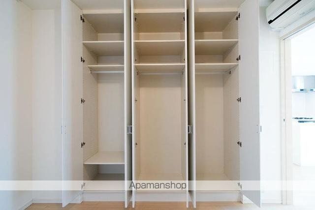 ガーデニエール砧レジデンス その他12