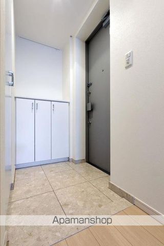 ガーデニエール砧レジデンス その他14