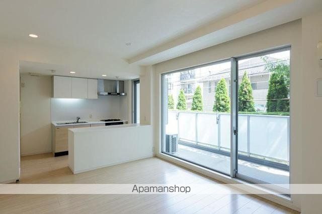 ガーデニエール砧レジデンス その他17