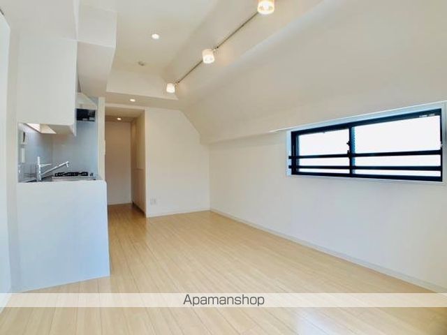 Ｂｒｉｌｌｉａ　ｉｓｔ　北沢 その他3