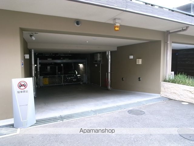 Ｂｒｉｌｌｉａ　ｉｓｔ　北沢 その他18