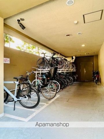 Ｂｒｉｌｌｉａ　ｉｓｔ　北沢 その他20