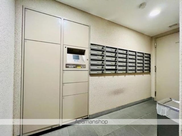 Ｂｒｉｌｌｉａ　ｉｓｔ　北沢 その他21