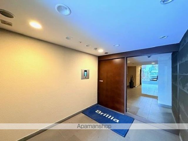 Ｂｒｉｌｌｉａ　ｉｓｔ　北沢 その他22