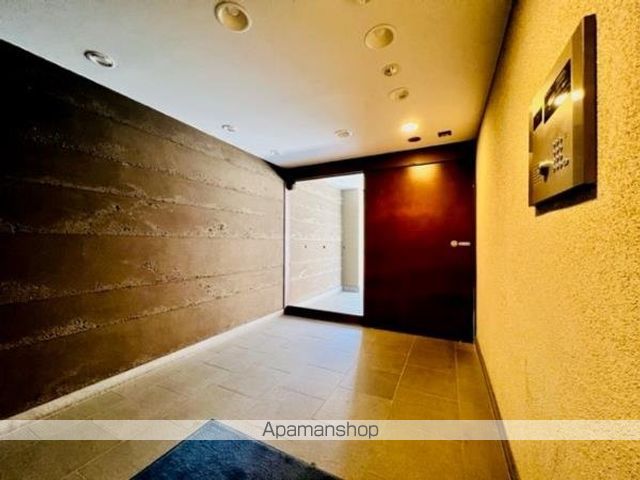 Ｂｒｉｌｌｉａ　ｉｓｔ　北沢 その他23