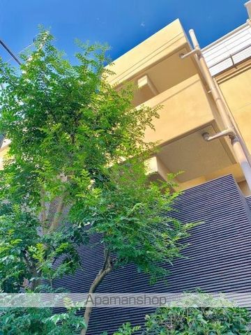 Ｂｒｉｌｌｉａ　ｉｓｔ　北沢 その他25