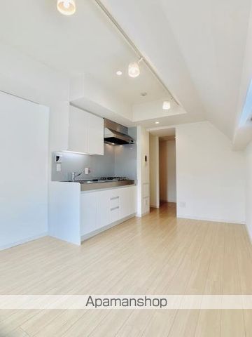 Ｂｒｉｌｌｉａ　ｉｓｔ　北沢 その他26