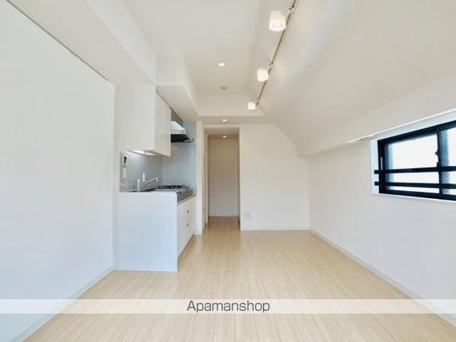 Ｂｒｉｌｌｉａ　ｉｓｔ　北沢 その他27