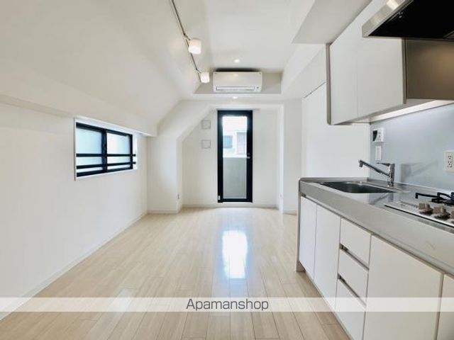 Ｂｒｉｌｌｉａ　ｉｓｔ　北沢 その他28