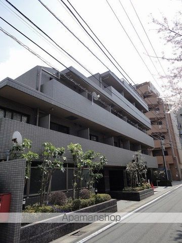 ルーブル芦花公園 その他1