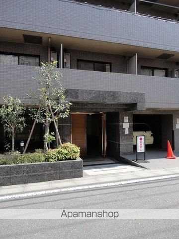 ルーブル芦花公園 その他2