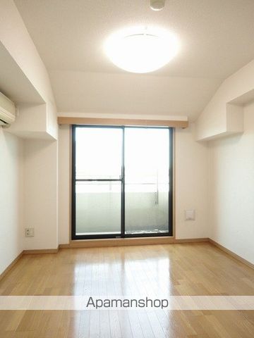 ルーブル芦花公園 その他3