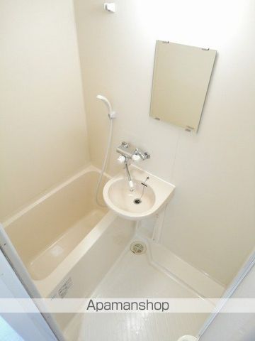 ルーブル芦花公園 その他5