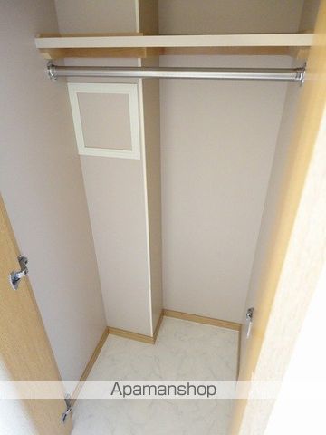 ルーブル芦花公園 その他12