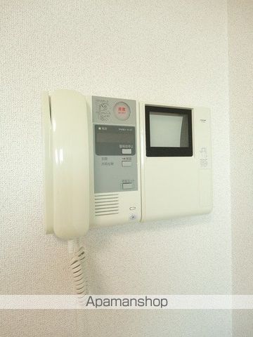 ルーブル芦花公園 その他16