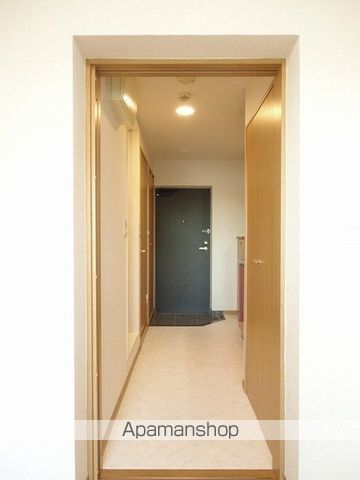 ルーブル芦花公園 その他17