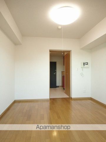 ルーブル芦花公園 その他18