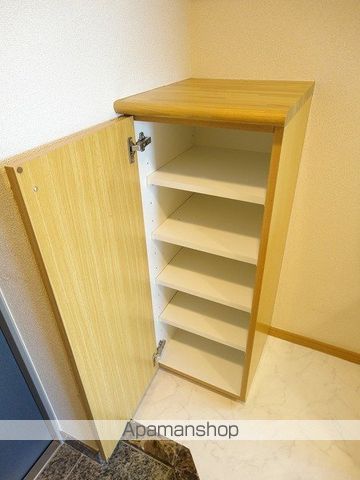 ルーブル芦花公園 その他19