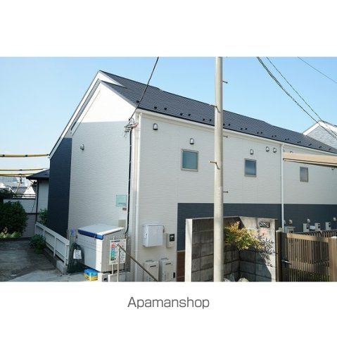 ガーデンスクエア笹塚 その他1