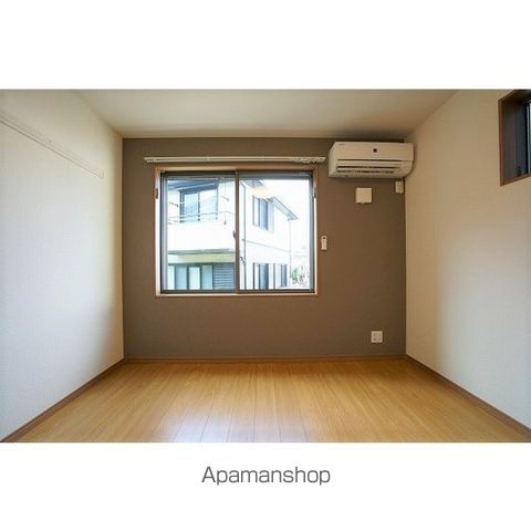 ガーデンスクエア笹塚 その他3