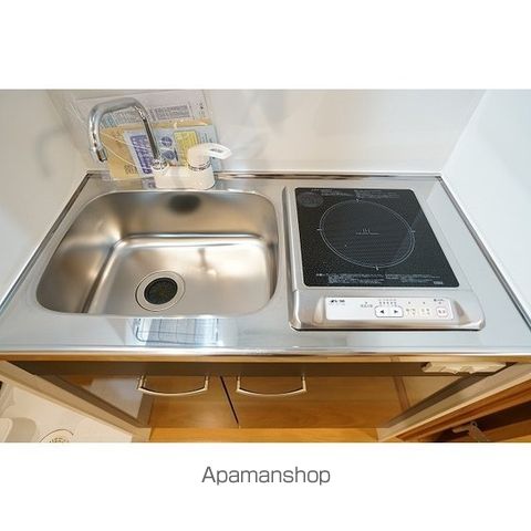 ガーデンスクエア笹塚 その他4