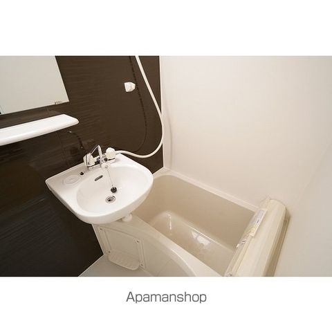 ガーデンスクエア笹塚 その他5