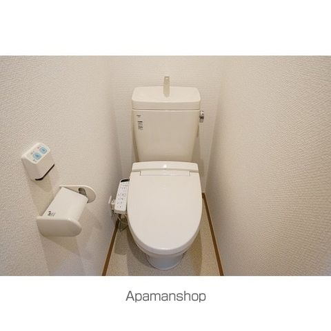 ガーデンスクエア笹塚 その他6