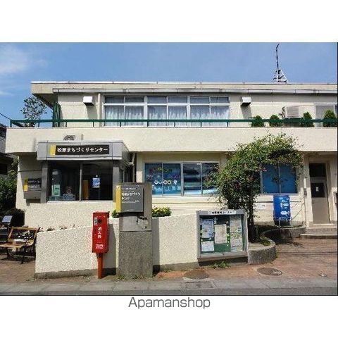 ガーデンスクエア笹塚 その他9