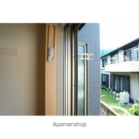 ガーデンスクエア笹塚 その他13