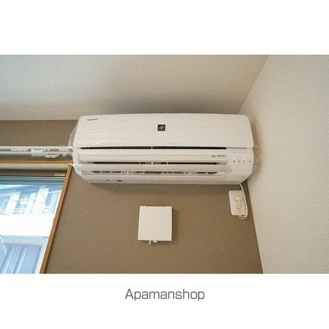 ガーデンスクエア笹塚 その他17