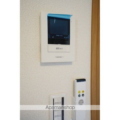 ガーデンスクエア笹塚 その他18