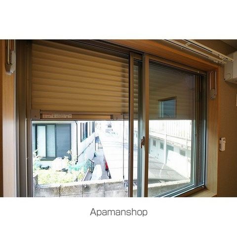 ガーデンスクエア笹塚 その他20