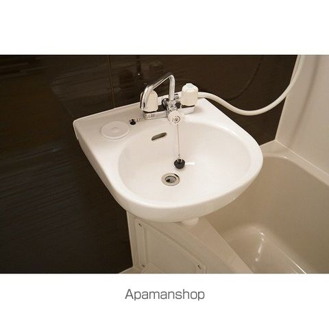 ガーデンスクエア笹塚 その他21