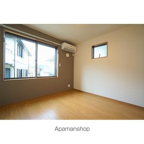 ガーデンスクエア笹塚 その他23