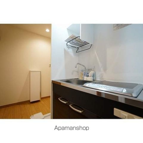 ガーデンスクエア笹塚 その他25