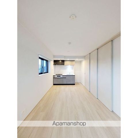 デュオフラッツ千歳船橋 その他3