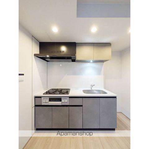 デュオフラッツ千歳船橋 その他4